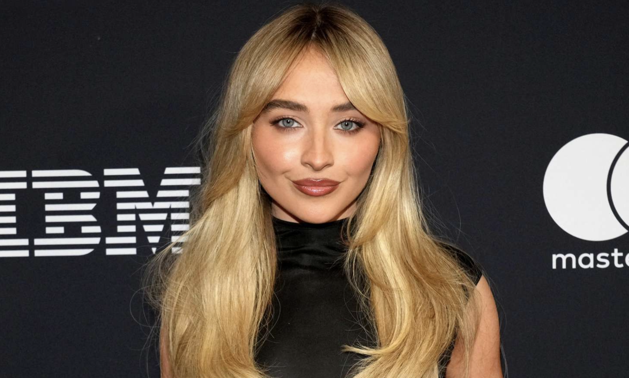Sabrina Carpenter